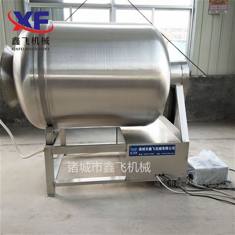 羊肉滾揉機(jī)廠家 真空滾揉機(jī)價(jià)格 豬肉滾揉機(jī)