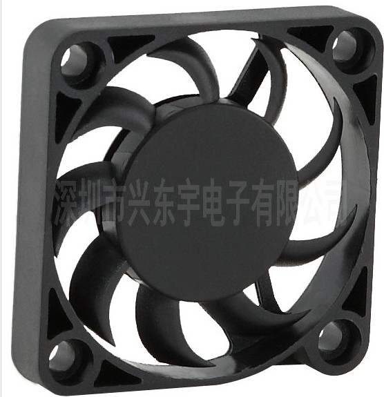 ◆安防設(shè)備散熱風(fēng)扇◆我的特點(diǎn)，一覽眾山??！?
