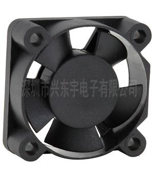 【電飯煲散熱風(fēng)扇】的轉(zhuǎn)速問題，值得深思！