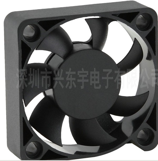 ★舞臺(tái)燈光散熱風(fēng)扇★舞臺(tái)表演者的強(qiáng)大后盾！