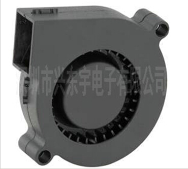 【供應(yīng)渦流風(fēng)機(jī)】檔次不一樣，比不了！