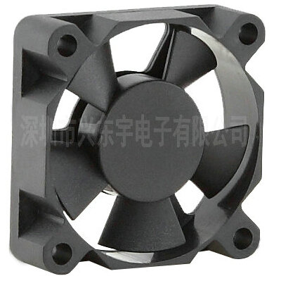 【供應(yīng)無刷風(fēng)機(jī)】你恨我，我不怪你，至少證明你還記得我