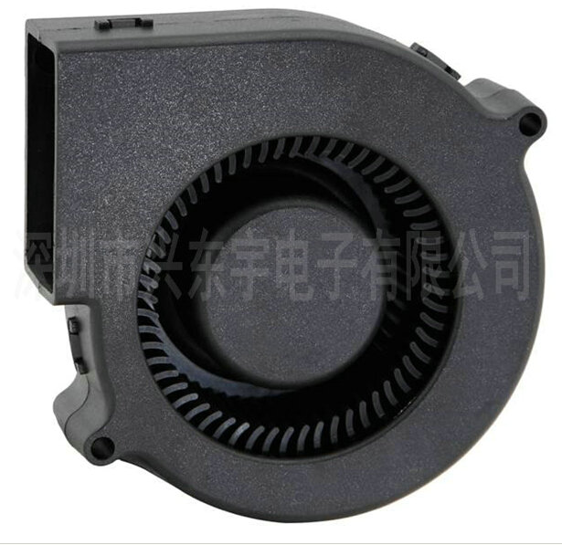 【制氧機(jī)散熱風(fēng)扇】的技術(shù)指標(biāo)，你們的產(chǎn)品跟我一樣嗎？