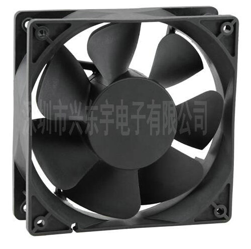 〈雙滾珠交流風(fēng)扇〉長壽村的驚天秘密。