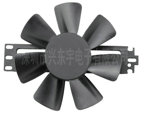▲供應(yīng)電磁爐散熱風(fēng)扇▲產(chǎn)品的質(zhì)量，你放100個(gè)心！