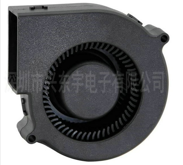 【制氧機(jī)散熱風(fēng)扇】磨刀不誤砍柴工，先看再用更順手！