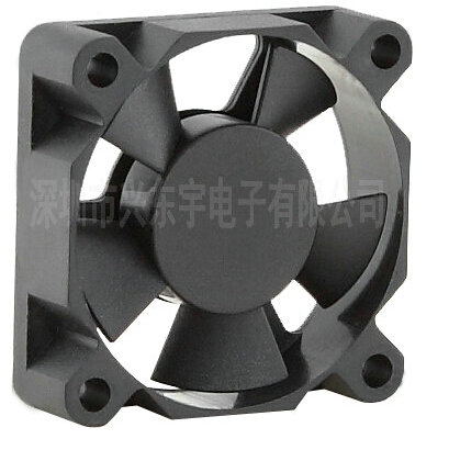 ◎供應(yīng)無(wú)刷風(fēng)機(jī)◎一次選擇，一生信賴?。?！