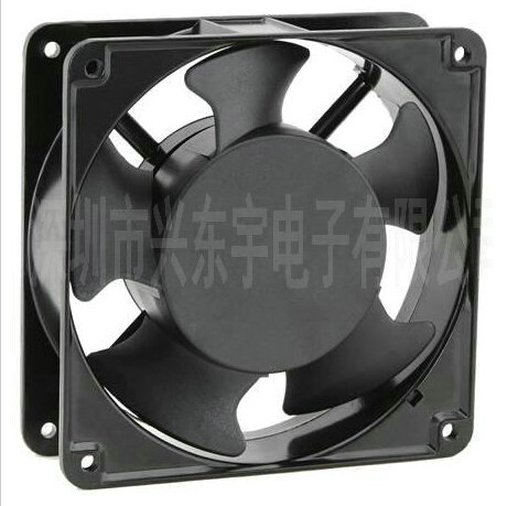 【交流風機】關(guān)于風壓的解釋。