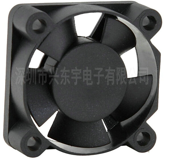 （散熱風扇）專業(yè)為您排憂解難。