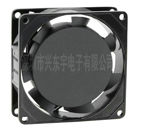 交流散熱風機自動恢復起動功能要求?。?！  