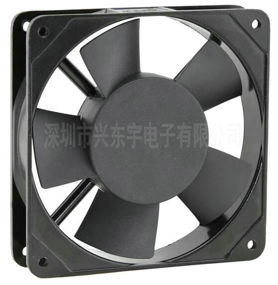 【交流風扇220v-230v】有電就能用。