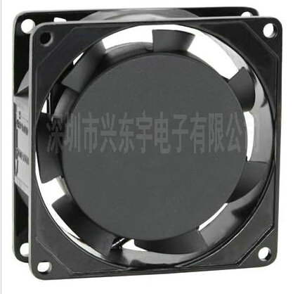 ★交流風扇廠家★我們的風扇，超乎你想象。