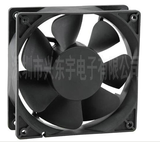 【電焊機散熱風扇】用處太大了。