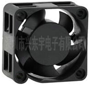 【電飯煲散熱風扇】‘小紅帽說：連100塊錢都不給我還要打我！’