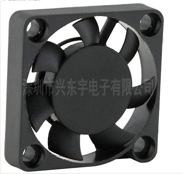 【加濕器散熱風(fēng)機(jī)】原來(lái)是這樣‘傳熱’的。