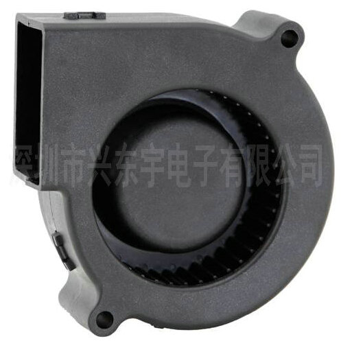 【智能馬桶散熱風(fēng)扇】咱是有技術(shù)的！