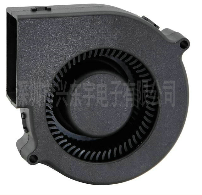 〖設(shè)備散熱風(fēng)扇〗我的‘伯樂(lè)’，你在哪里？