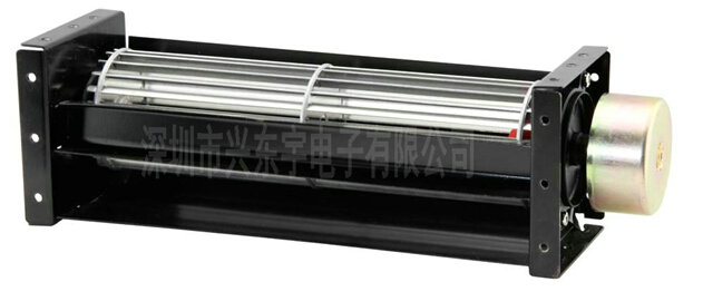 你知道【dc橫流風(fēng)扇】為什么會(huì)出現(xiàn)反風(fēng)現(xiàn)象嗎？