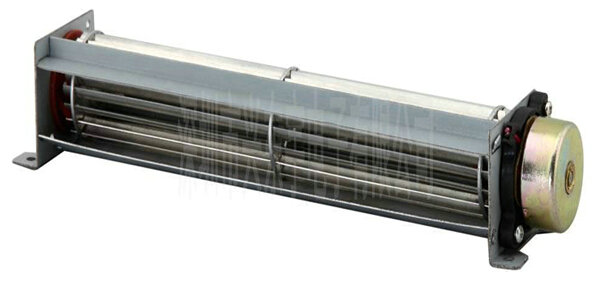 【橫流散熱風(fēng)機(jī)】怎么裝，怎么愛護(hù)，都是有要求的