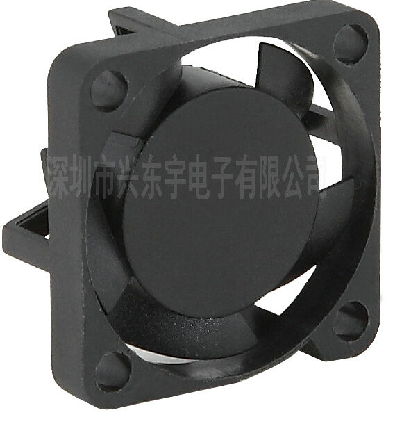 【電腦散熱風(fēng)扇批發(fā)廠家】精益求精的產(chǎn)品，你值得期待。