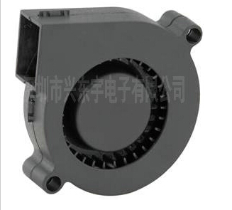 直流鼓風機廠家給你貼心的服務(wù)。