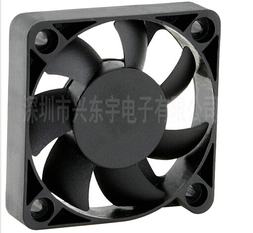 ☆微型風機廠家☆讓您了解鼓風機的過去。