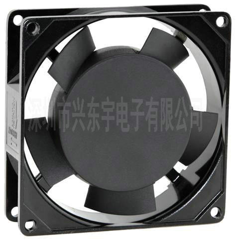 散熱交流風(fēng)扇http://www.lucrx.cn/products-detail.asp?cpid=71