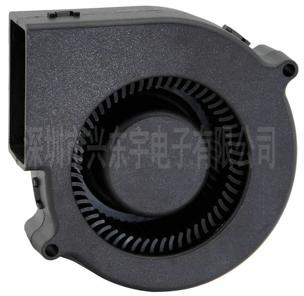 設(shè)備散熱風扇http://www.lucrx.cn