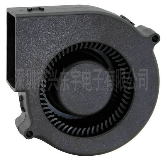 【設(shè)備散熱風(fēng)扇】在節(jié)能社會下的發(fā)展！