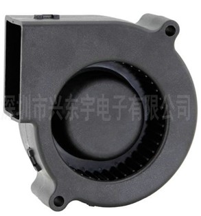 現(xiàn)實(shí)中的“一分錢一分貨”對【智能馬桶散熱風(fēng)扇】適用嗎？