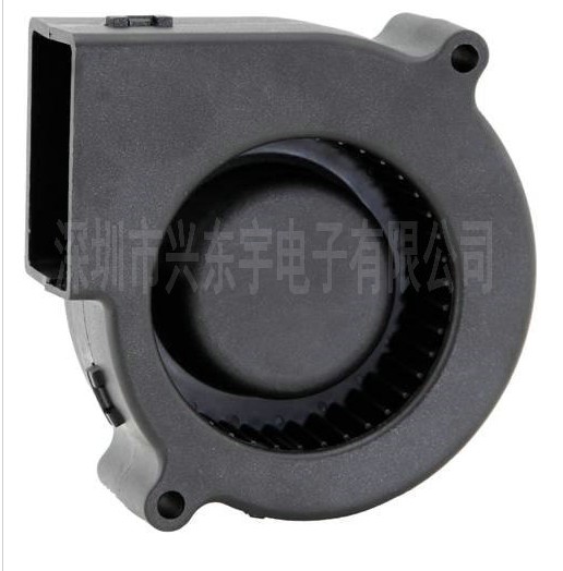 【投影儀散熱風(fēng)扇】我的特點(diǎn)，您值得了解！