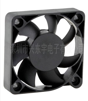 【微型風(fēng)機廠家】帶您追憶那激動人心的過去！