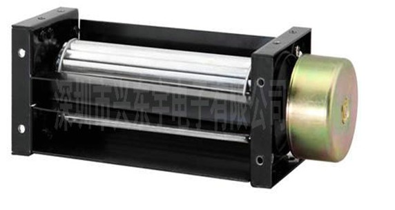 【橫流風(fēng)扇廠家】專注研發(fā)，所以更專業(yè)！