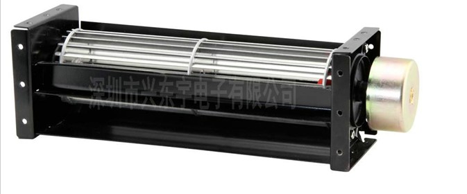 【dc橫流風(fēng)扇】‘分手后，你為什么要恨我？’