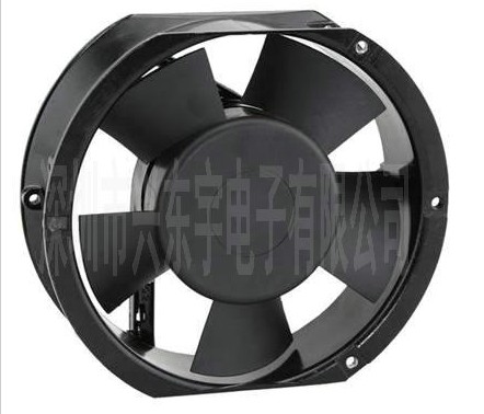 【交流風(fēng)扇】小技巧，的愛護你的機器！