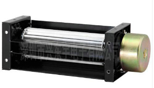 【橫流風(fēng)扇廠家】良心生產(chǎn)，放心選擇