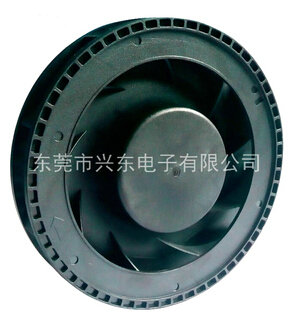 【無刷風(fēng)扇】經(jīng)濟(jì)的價(jià)格，值得信賴