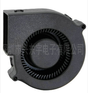 【制氧機(jī)散熱風(fēng)扇】散熱功能強(qiáng)，價(jià)格又不貴