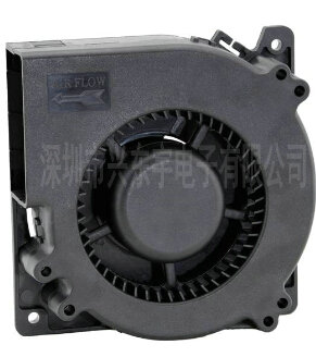 【散熱風扇】對筆記本電腦作用大嗎？