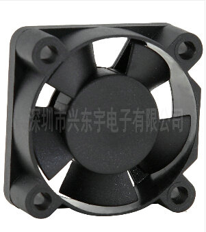 教你如何選擇【電飯煲散熱風扇】，讓你的烹飪更加舒心