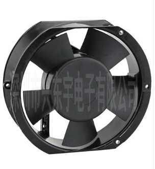 【交流風(fēng)扇】專業(yè)品質(zhì)，彰顯大氣