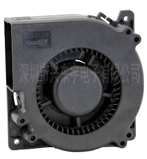 【空氣凈化器散熱風(fēng)扇】好選擇，來興東