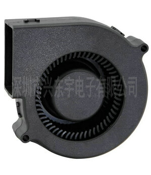 設(shè)備散熱風(fēng)扇-設(shè)備的熔斷絲，需要你的保護(hù)