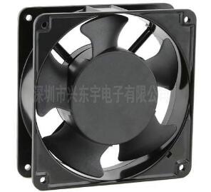 交流風(fēng)機的發(fā)展，跟隨用戶腳步滿足需求更重要